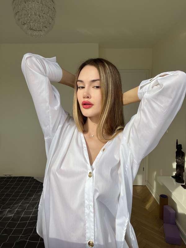 sonyablazeonly main image