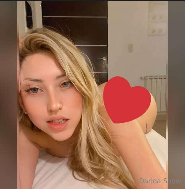 @missmoon888
Suscribe for free 💋😘
Join me to do mischief tog..