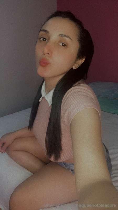 💋