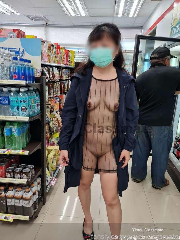 yimei_classmate image #3