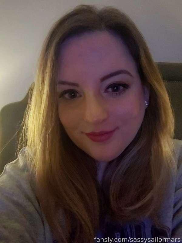 sassysailormars image #6