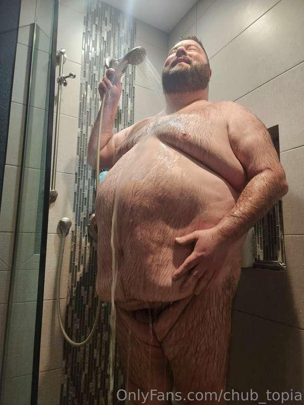 chub_topia image #2