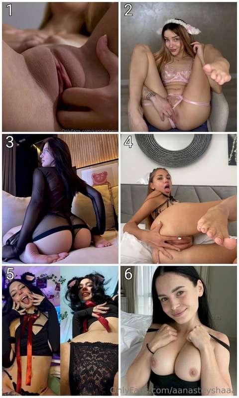 🔥 JOIN MY BESTIES AND ENJOY FREE PERKS!1. 💙🎀 @sandra_tiny 🎀💙..