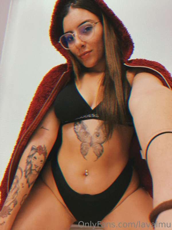 wolf come for me!!😇