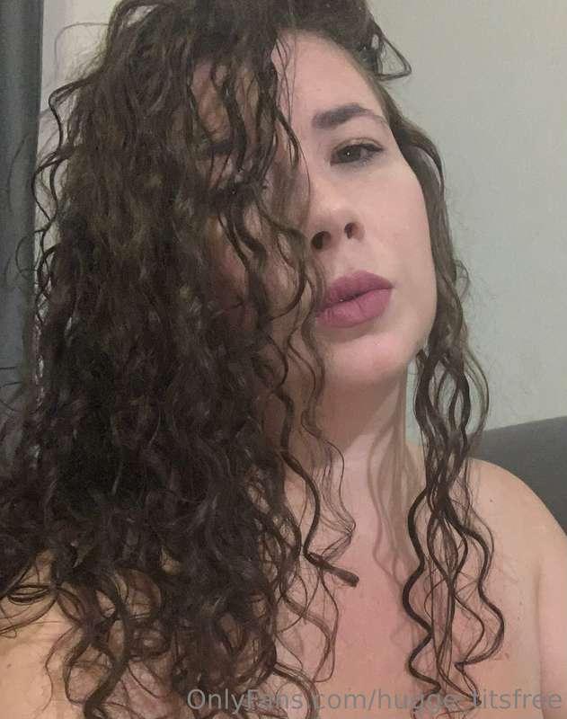 My sweet lips waiting for your dick🍆