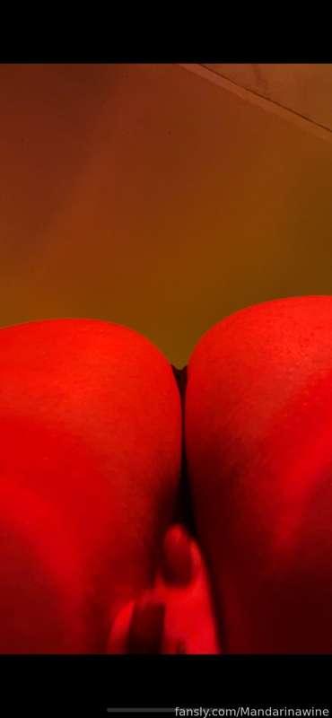 mandarinawine image #1