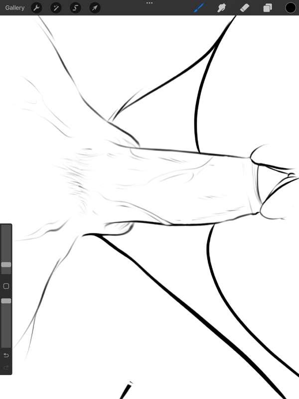 Linework 