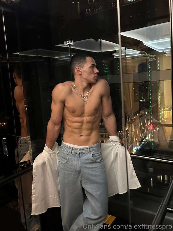 alexfitnesspro image #13