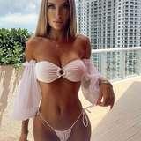 jessikagotti