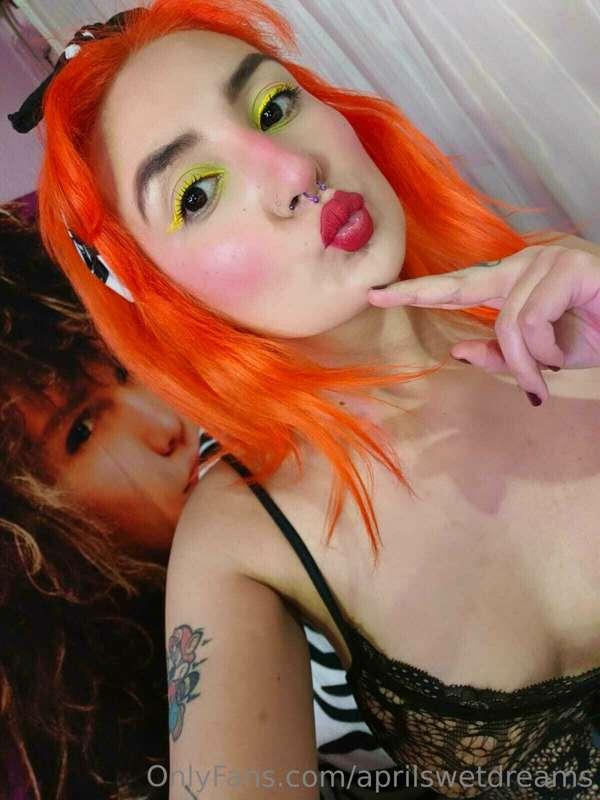 Is a chilling Friday night, cum play with me so we can make ..