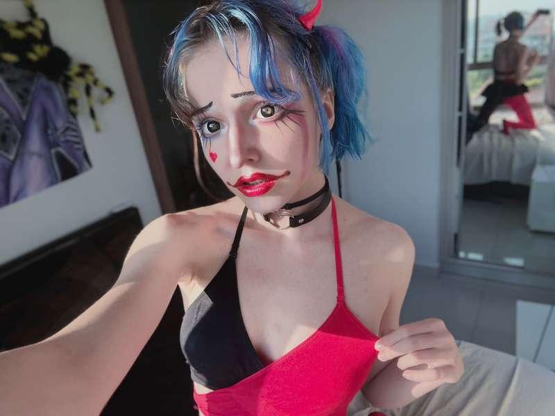 margokuz image #4