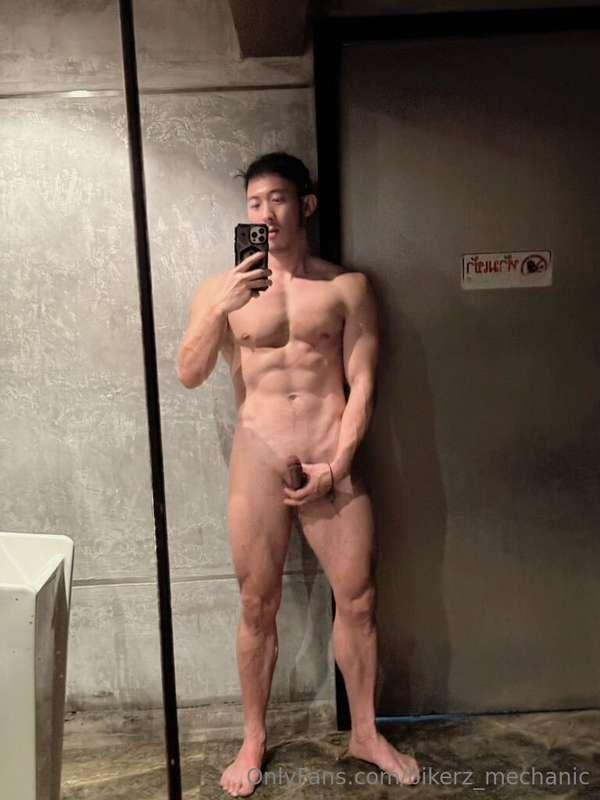 Sauna 🔥🔥🍑🍑