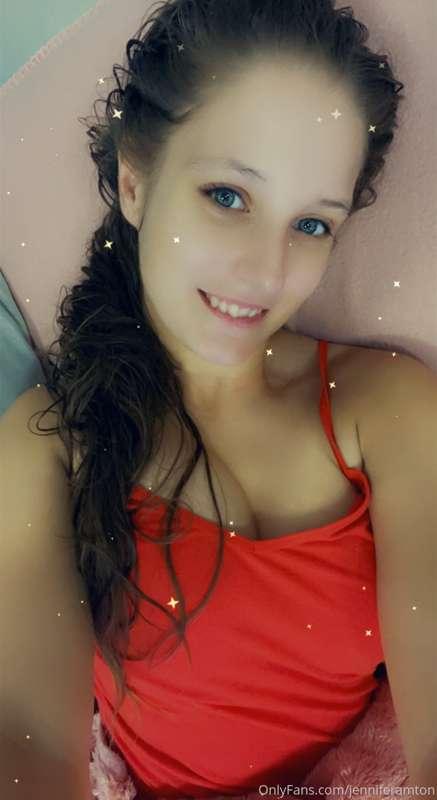 Good night guys 😘