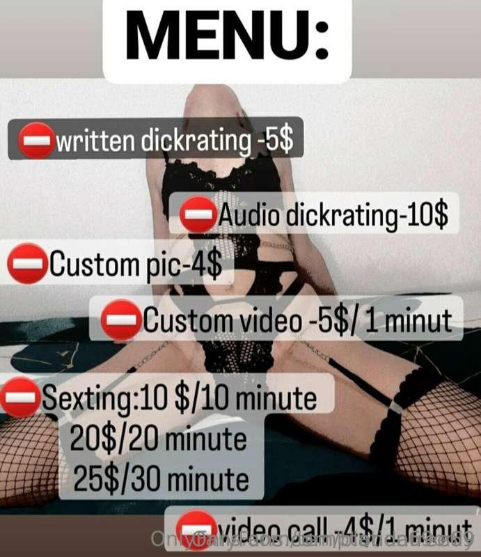 Lasă un tips aici dacă ești interesat 💰💵
