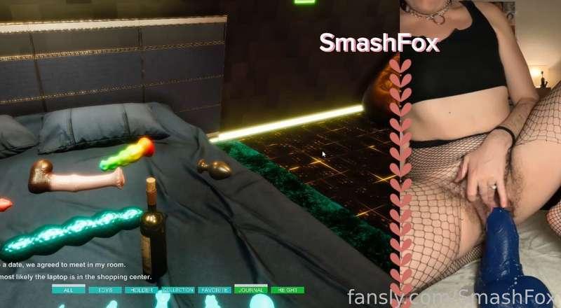 smashfox image #13