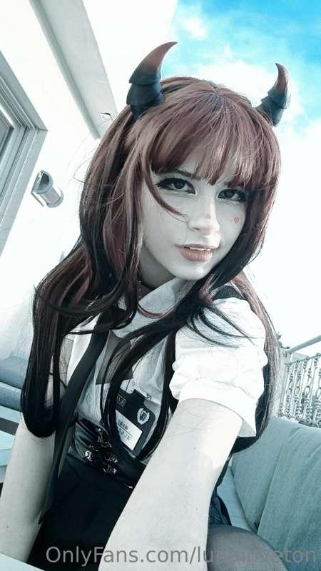 lunaloveton image #5