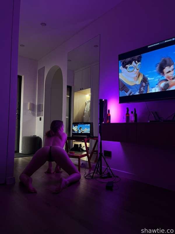 shawtiee image #2