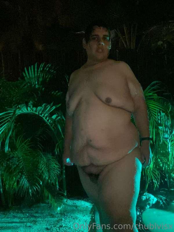 chublvisx image #0