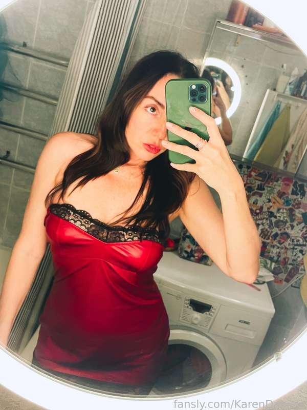 #fyp #hot #brunette #sexy #petite 

💫