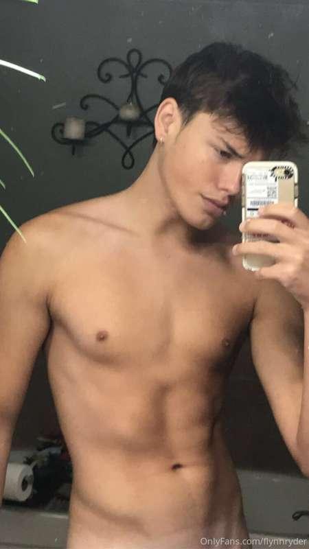 🤷🏻‍♂️🤷🏻‍♂️