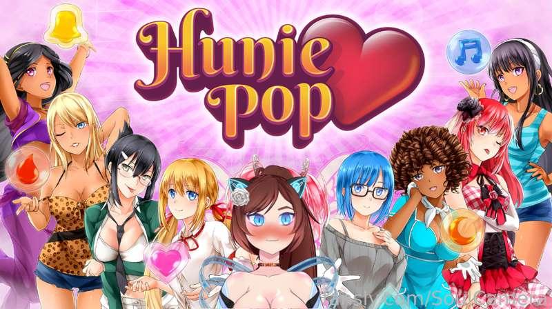 I'm feeling gay enough to meet n fuck all of these women.... Never played this before so Imma get through both games with toys on!

Did I mention that I might have on nipple clamp vibrators tonight?~ :3 @ 8pm CST!!!
#vtuber #lewdtuber #boobs #anime #lovense #lesbian