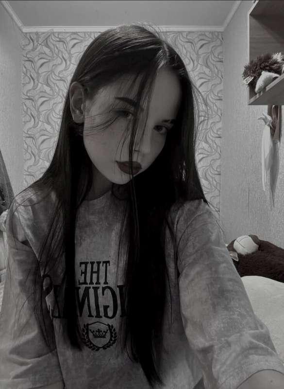 💥💥💥FREE SUBSCRIPTION TODAY ONLY @annasido 💞♥️♥️♥️Cutie @anna..