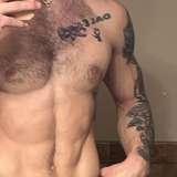 derektracy17