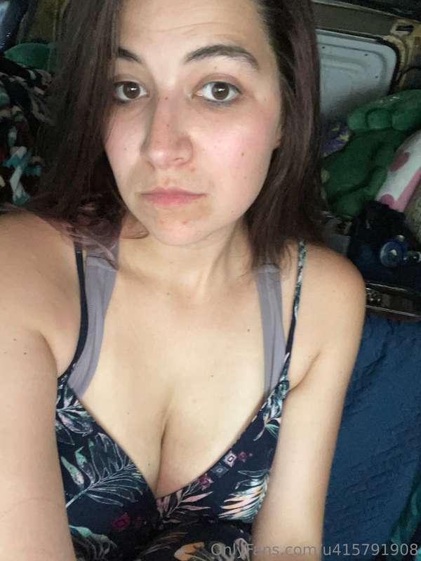 It’s hot today 😩