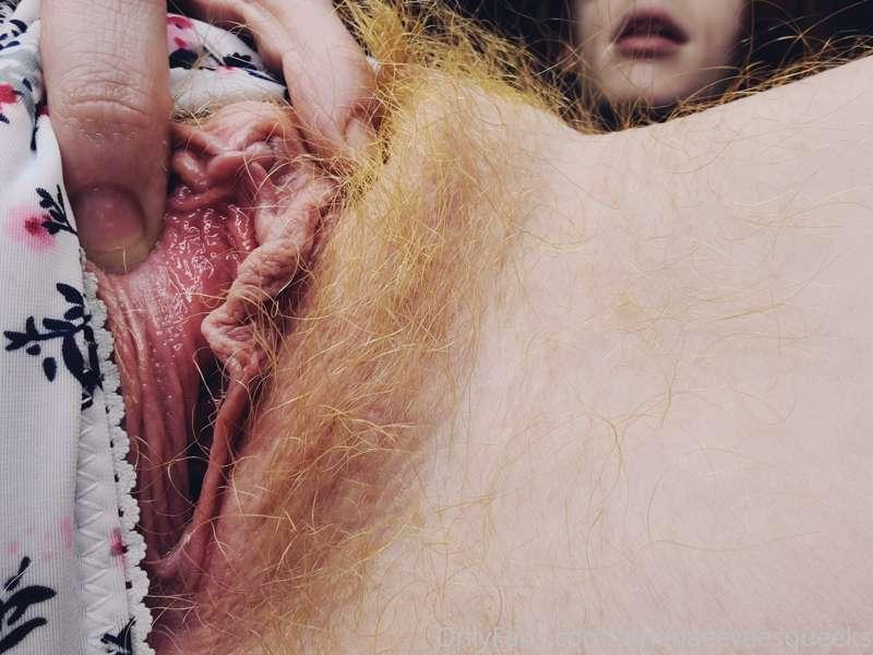 athenaeeveesqueeks image #0