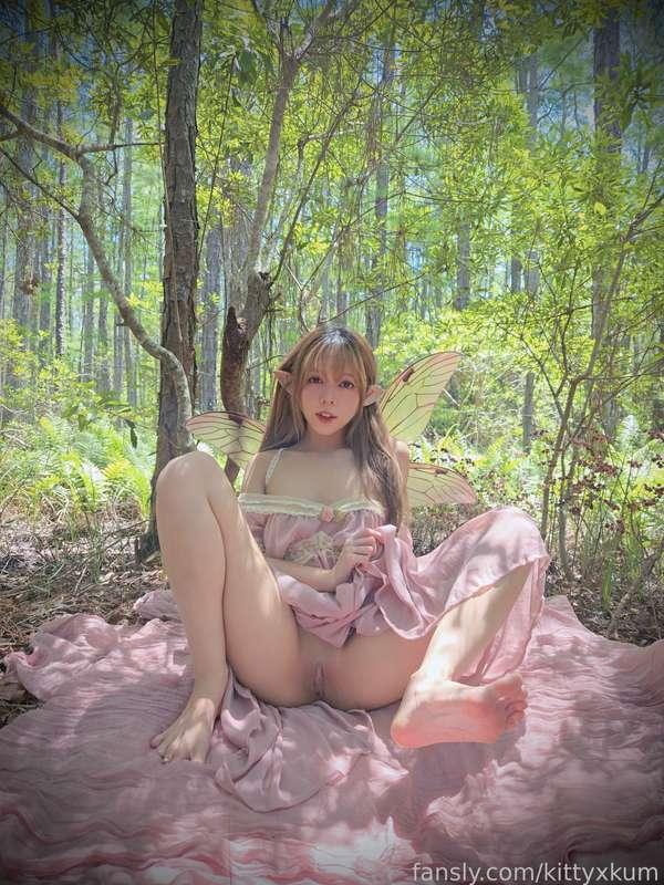kittyxkum image #11