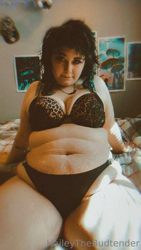 Thicky thick