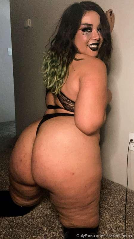 good morning naughty boys 😈😋