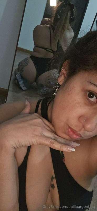 🔥 @streshita 🔥🔥 @streshita 🔥🔥 @streshita 🔥VC  📹 GFE 👰 CUSTOM..