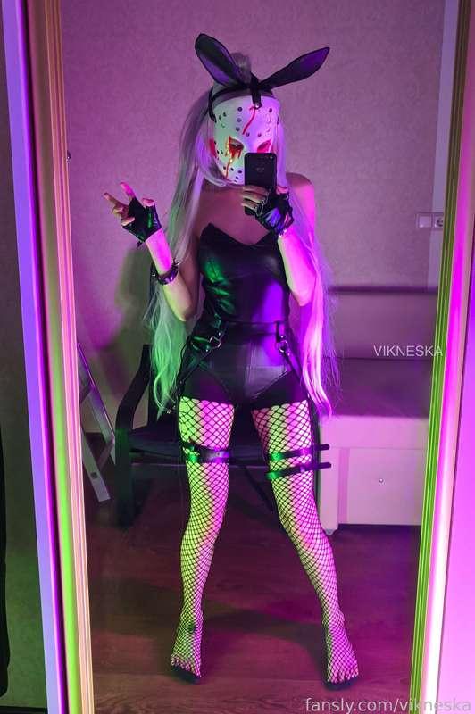 vikneska image #5