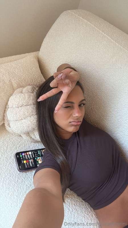 ☮️☮️