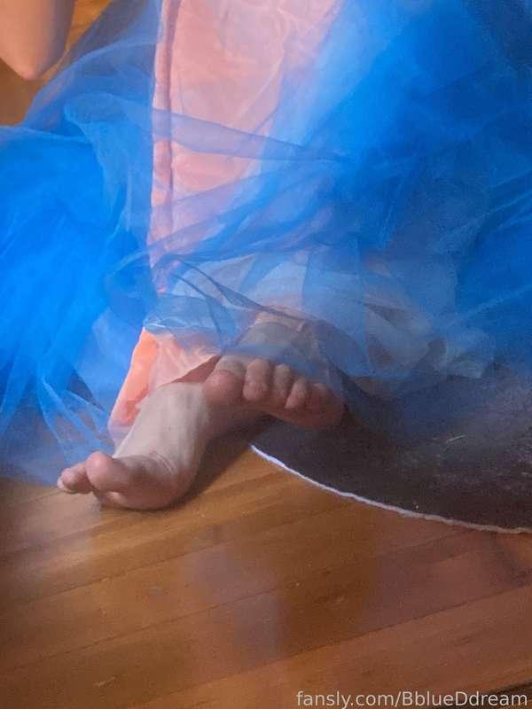 bblueddream image #28