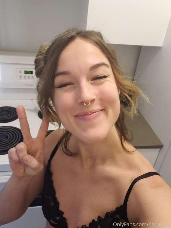 Peace broskis.