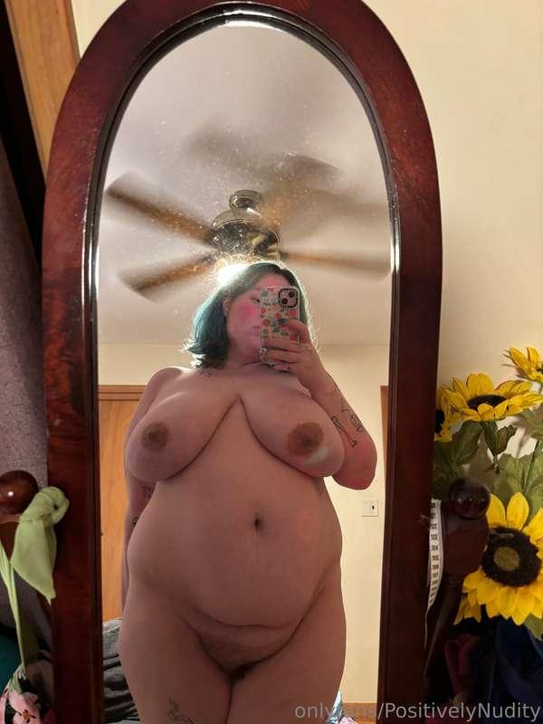 positivelynudity image #1
