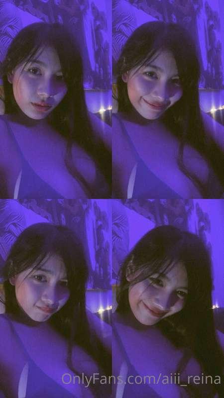 💙