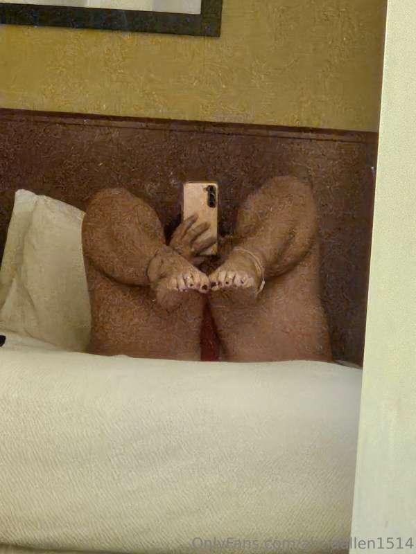 aliciaallen1514 image #2