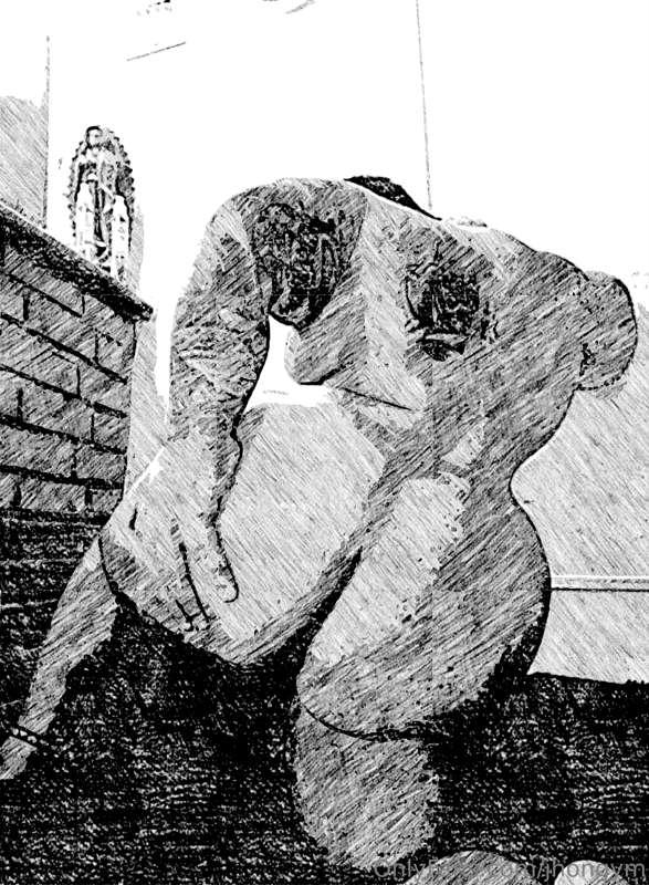 jhongym image #0