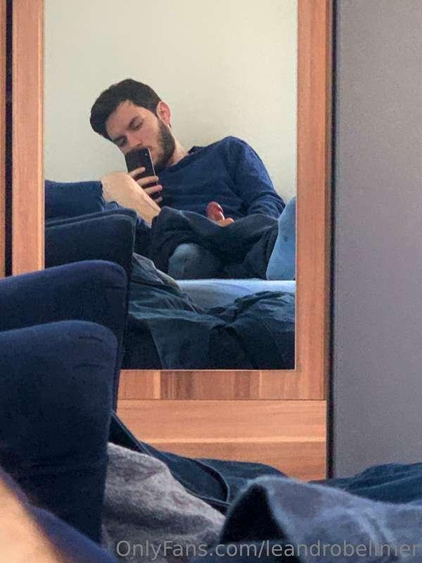 leandrobellmer image #1