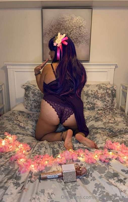 Hello hello everyone! I am back from my second vacation of t..