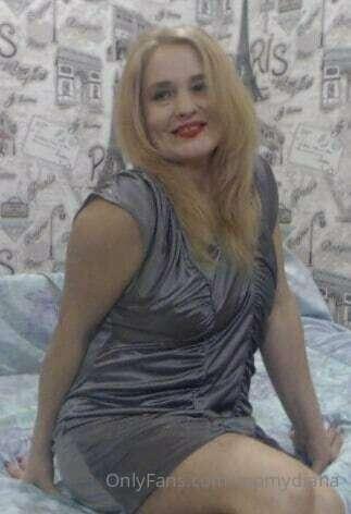 My sweet I want fun😘