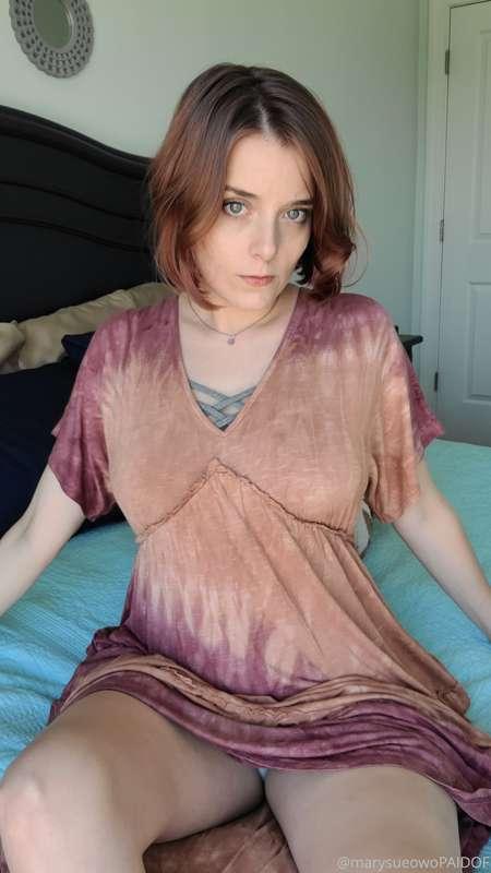 marymusexoxo image #2