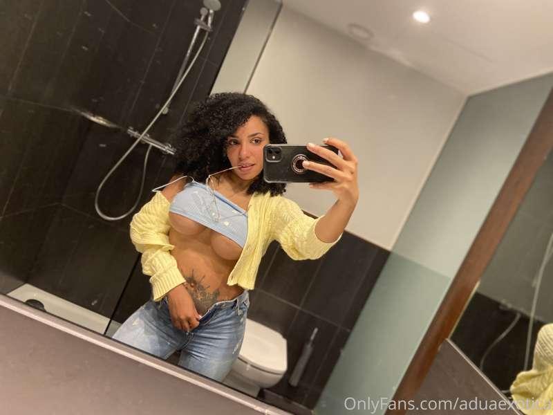 🔥🥵My love, let's have a very hot moment, I'm ready for you: ..
