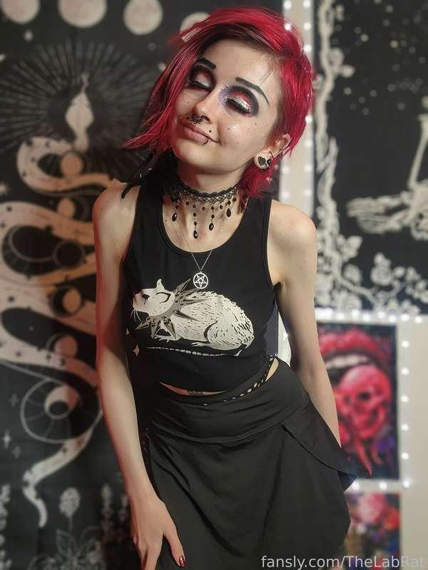 thelabrat image #1