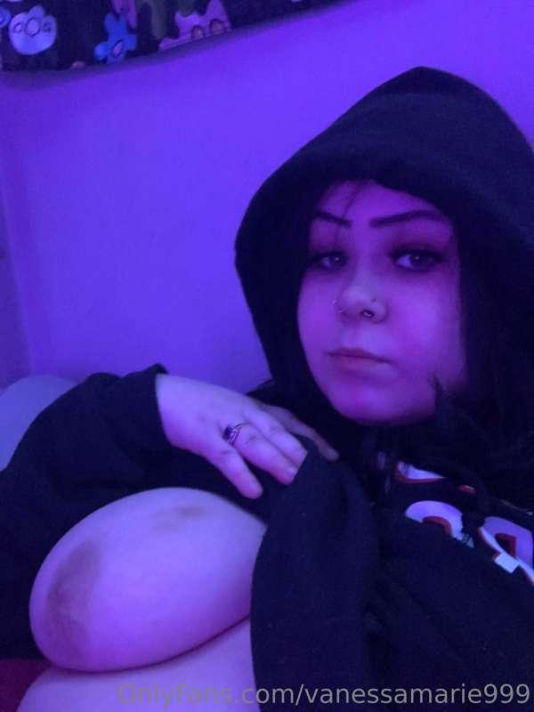 oh hi there