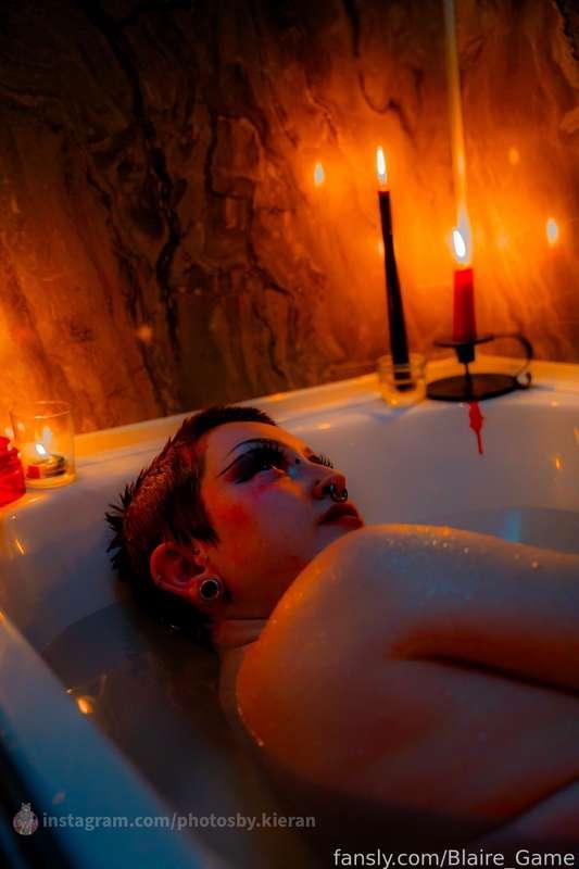 blaire_game image #3