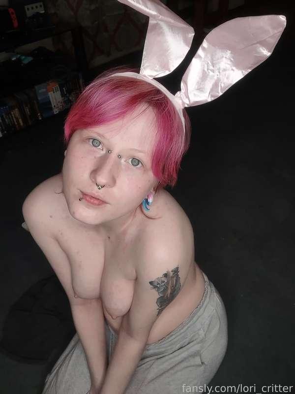 lori_critter image #2